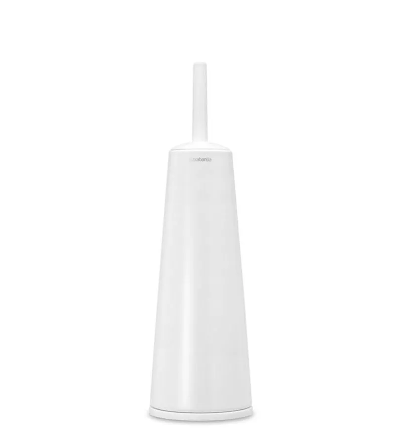 Brabantia Toilet Brush & Holder