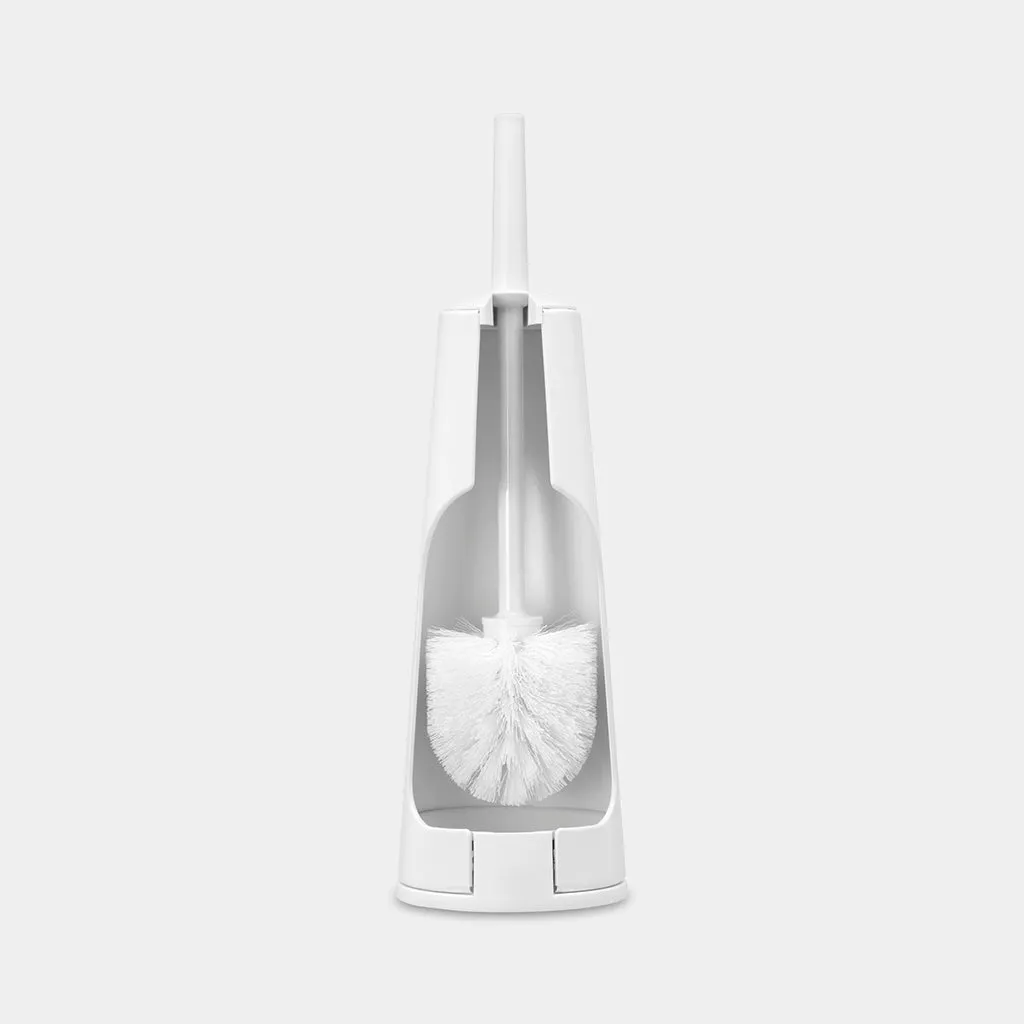 Brabantia Toilet Brush & Holder