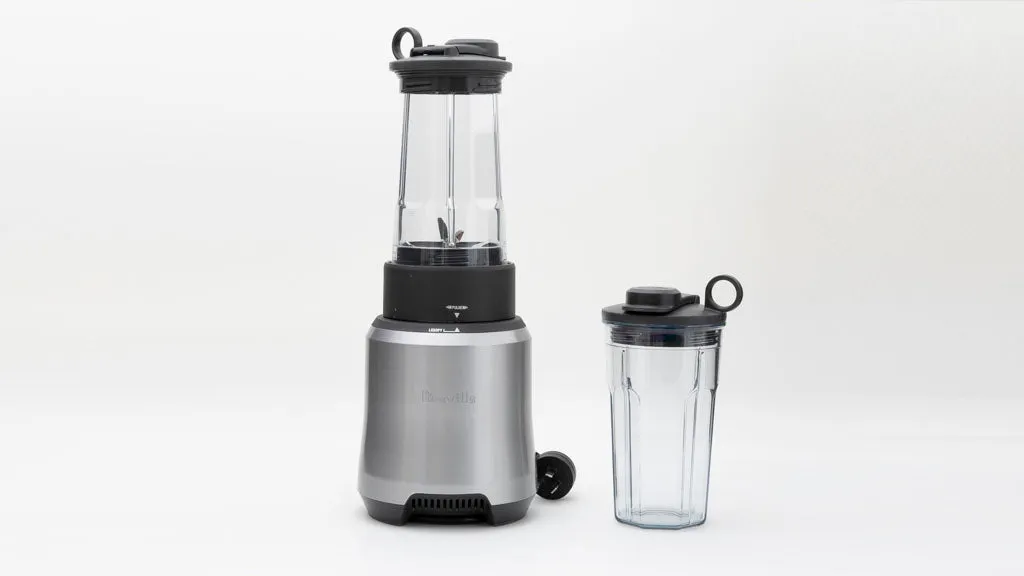 Breville Boss-To-Go