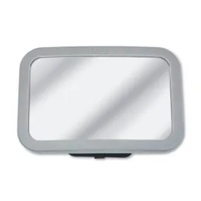 Britax Back Seat Mirror