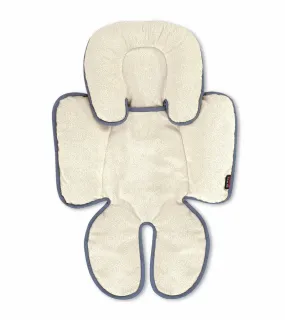 Britax Head & Body Support Pillow