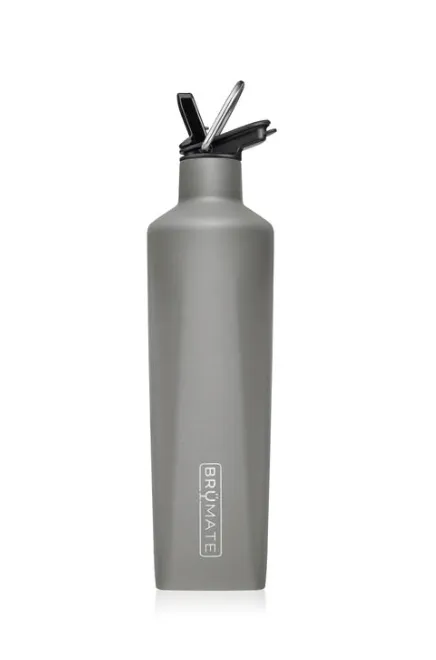 Brumate Rehydration Bottle 25oz