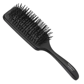 Brushworx Air flow Paddle Brush