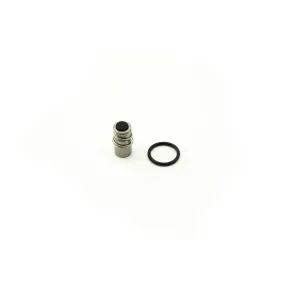 Bunn Solenoid Valve Repair Kit 01111.0002