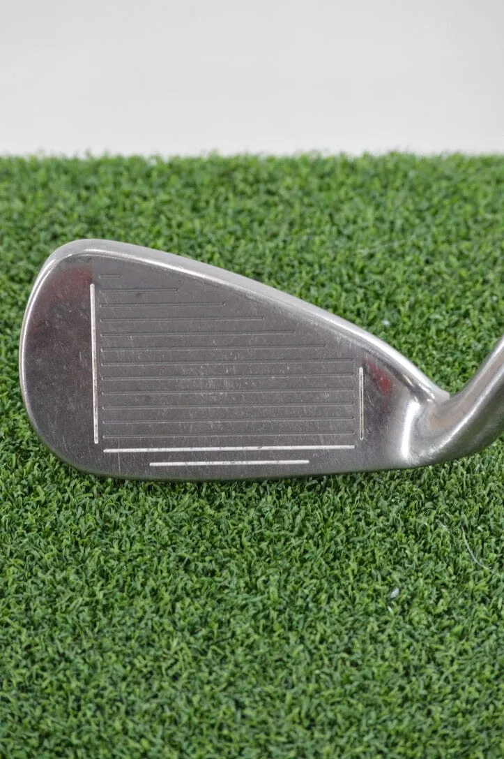 Callaway Fusion Wide Sole 4 Iron R Flex 38.25"