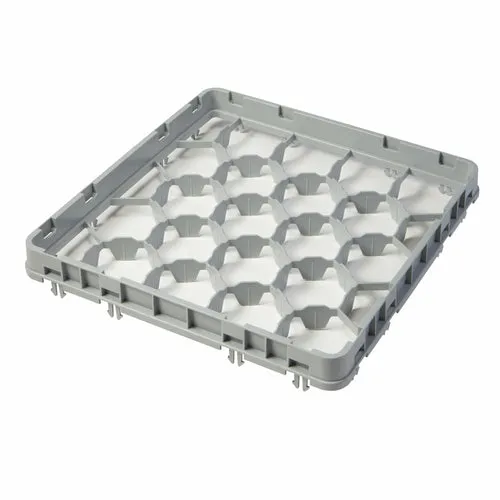 Cambro 20GE2151 Dishwasher Rack Extender