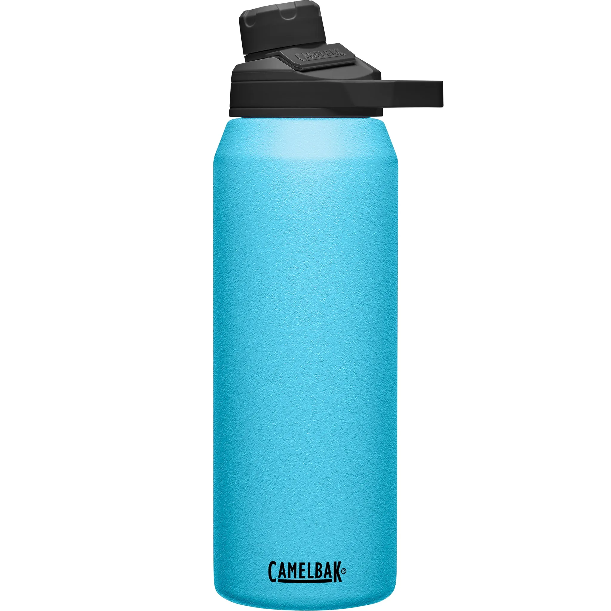 CamelBak Chute Mag Stainless Steel Vacuum Insulated 1L