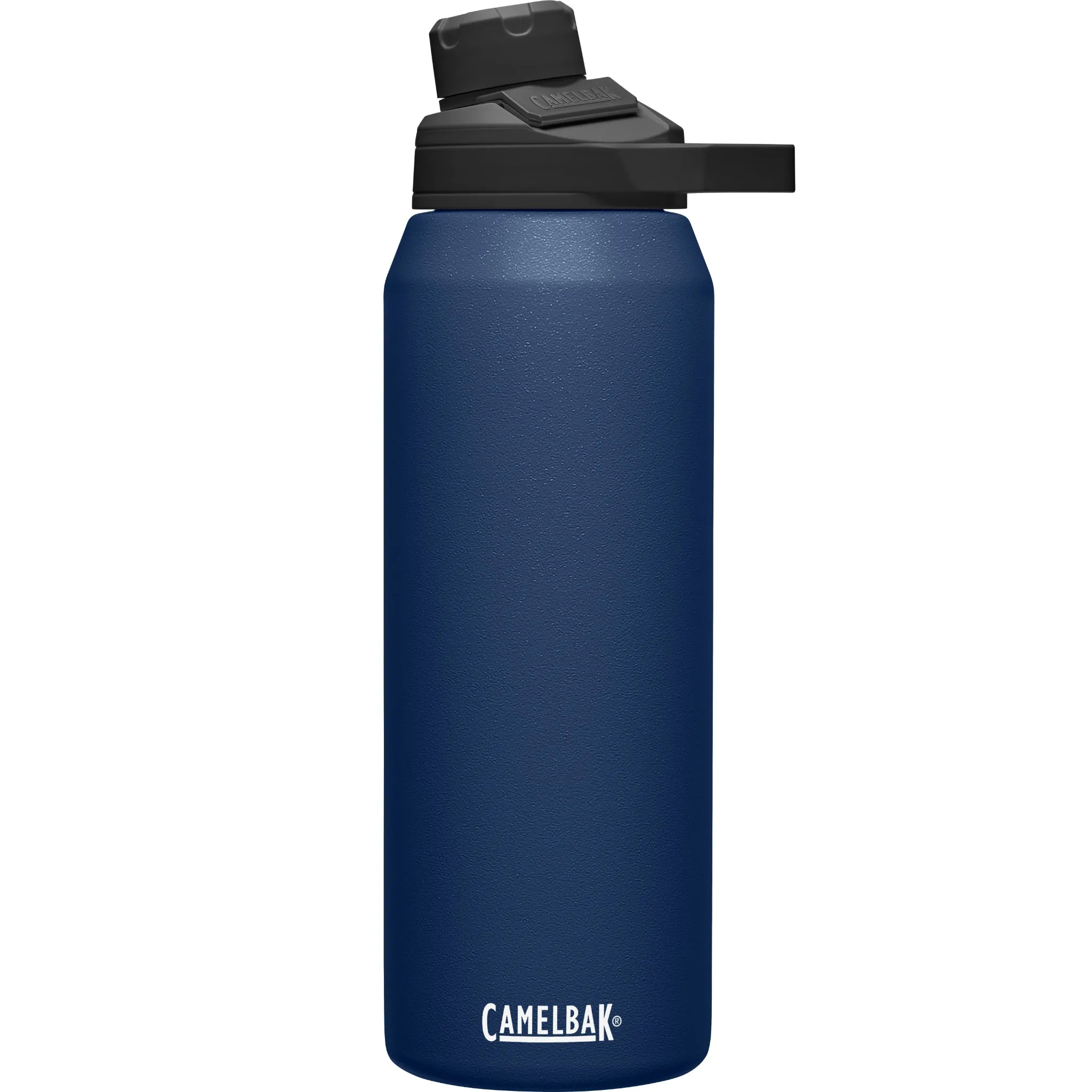 CamelBak Chute Mag Stainless Steel Vacuum Insulated 1L