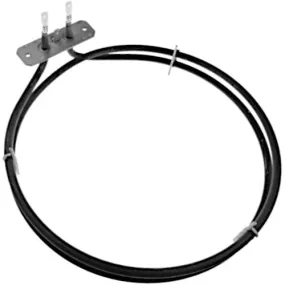 Candy 462900010 Genuine Fan Oven Element