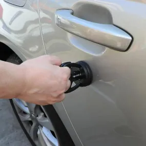 Car Dent Repair Kit: Eco-Friendly Solution for Dent Removal