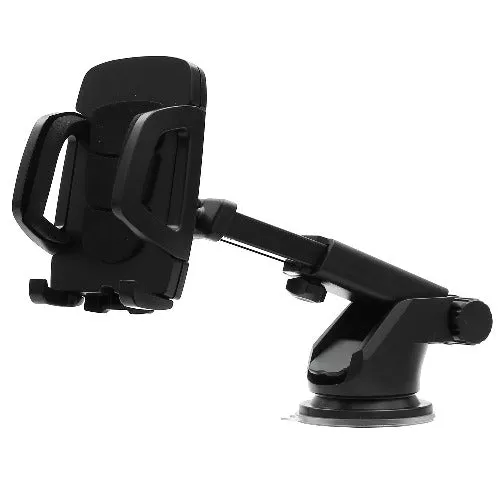 Car Mount Mobile Holder