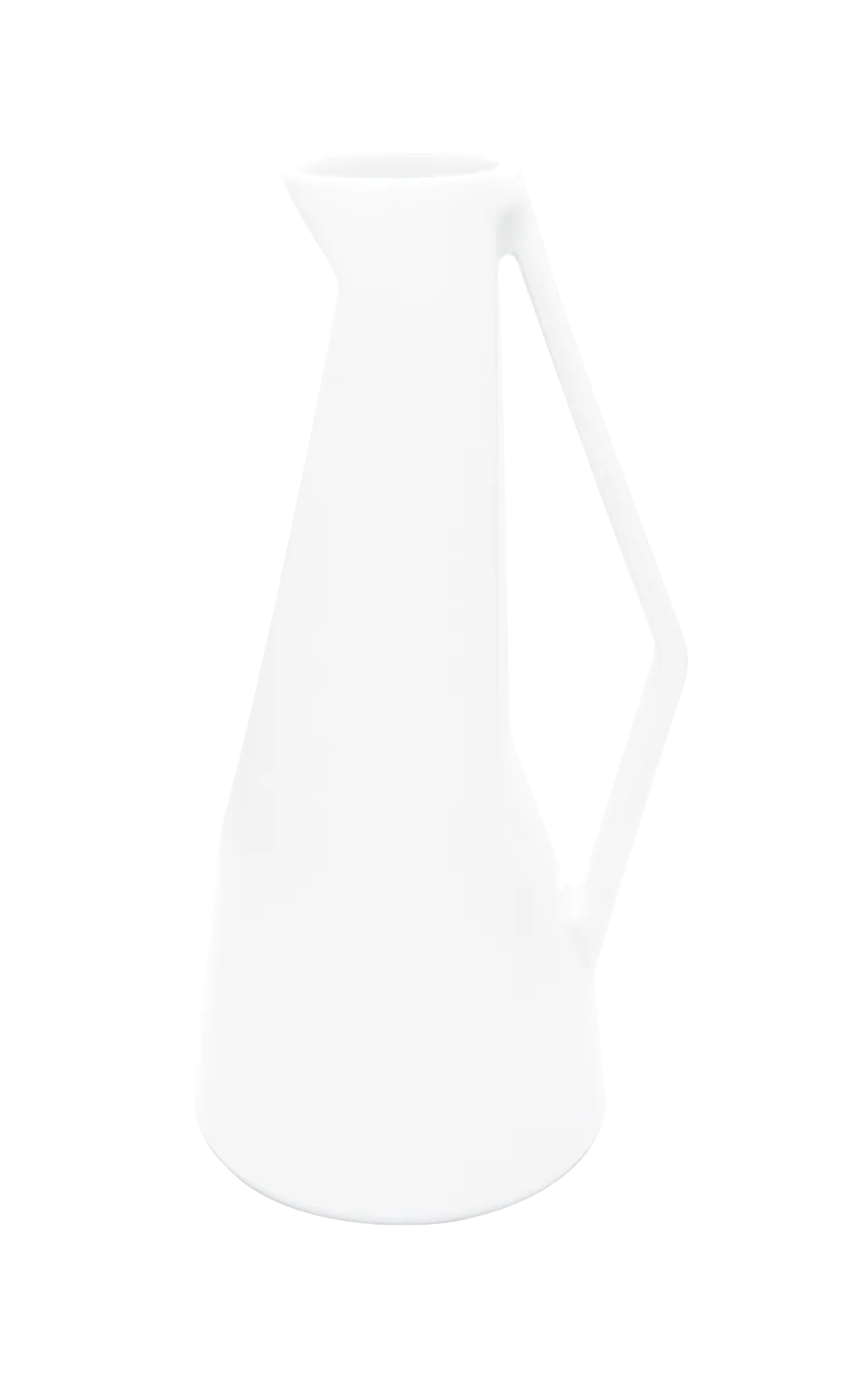 Carafe by Victoria Wilmotte