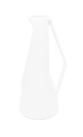 Carafe by Victoria Wilmotte