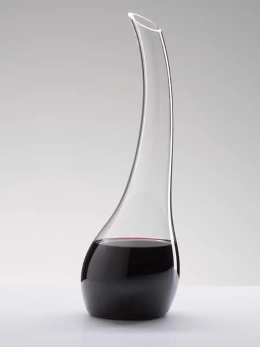 Carafe Cornetto Magnum - Riedel