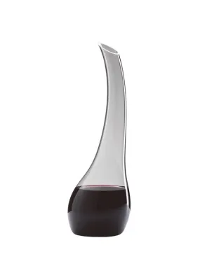 Carafe Cornetto Magnum - Riedel