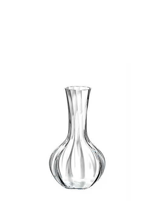 Carafe Performance - Riedel