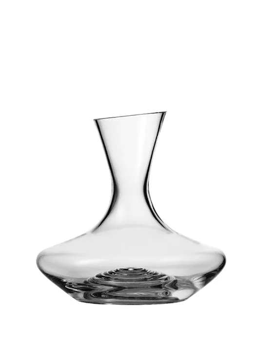 Carafe Pollux - Schott Zwiesel