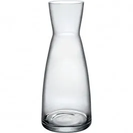 Carafe Ypsilon 55 cl - Trudeau