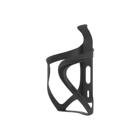 CARBON TEAM CAGE