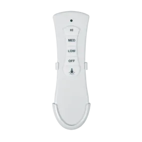 Ceiling Fan Remote Only