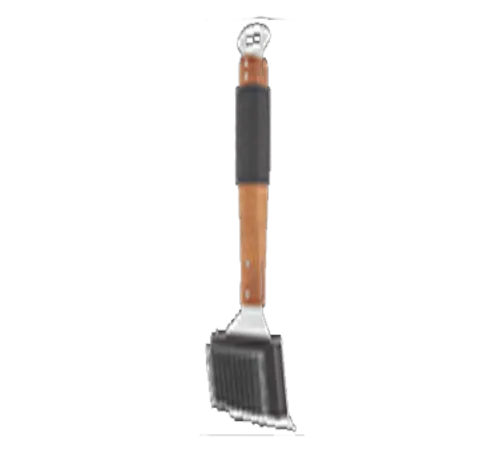 Chef Master 06065SSY Brush