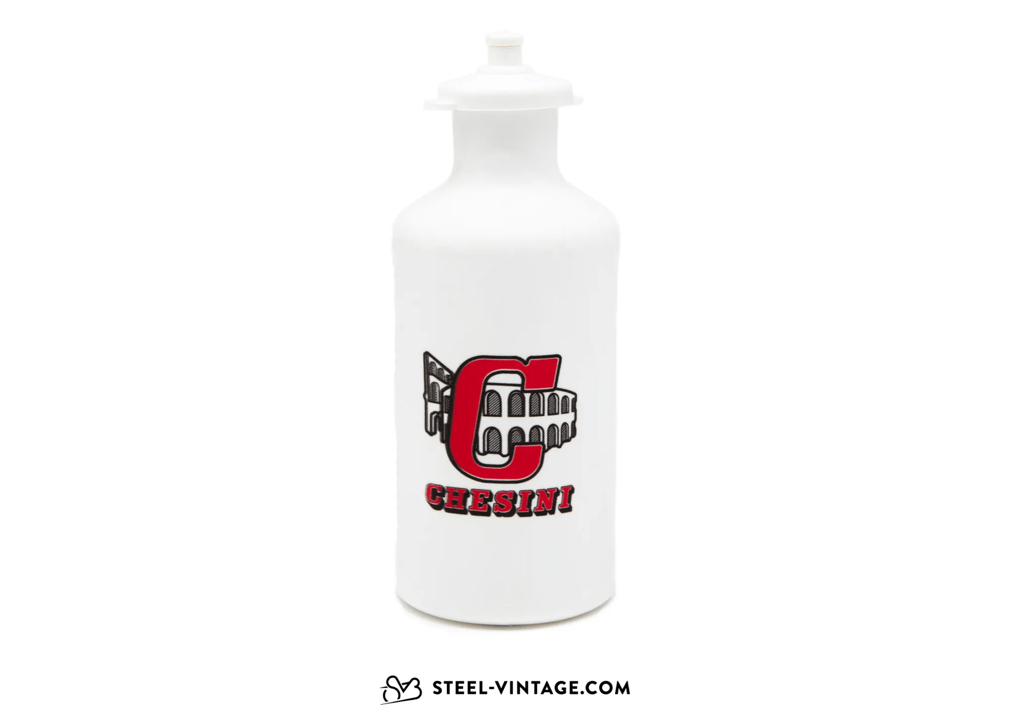 Chesini Water Bottle