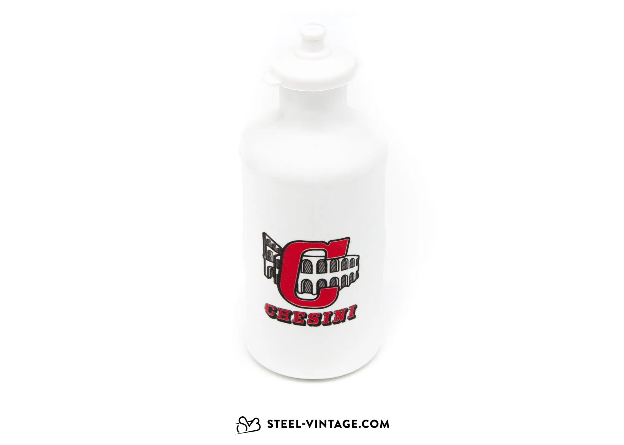 Chesini Water Bottle