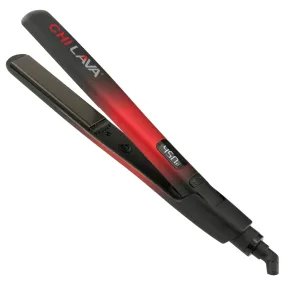 CHI Lava Curling Iron 1"