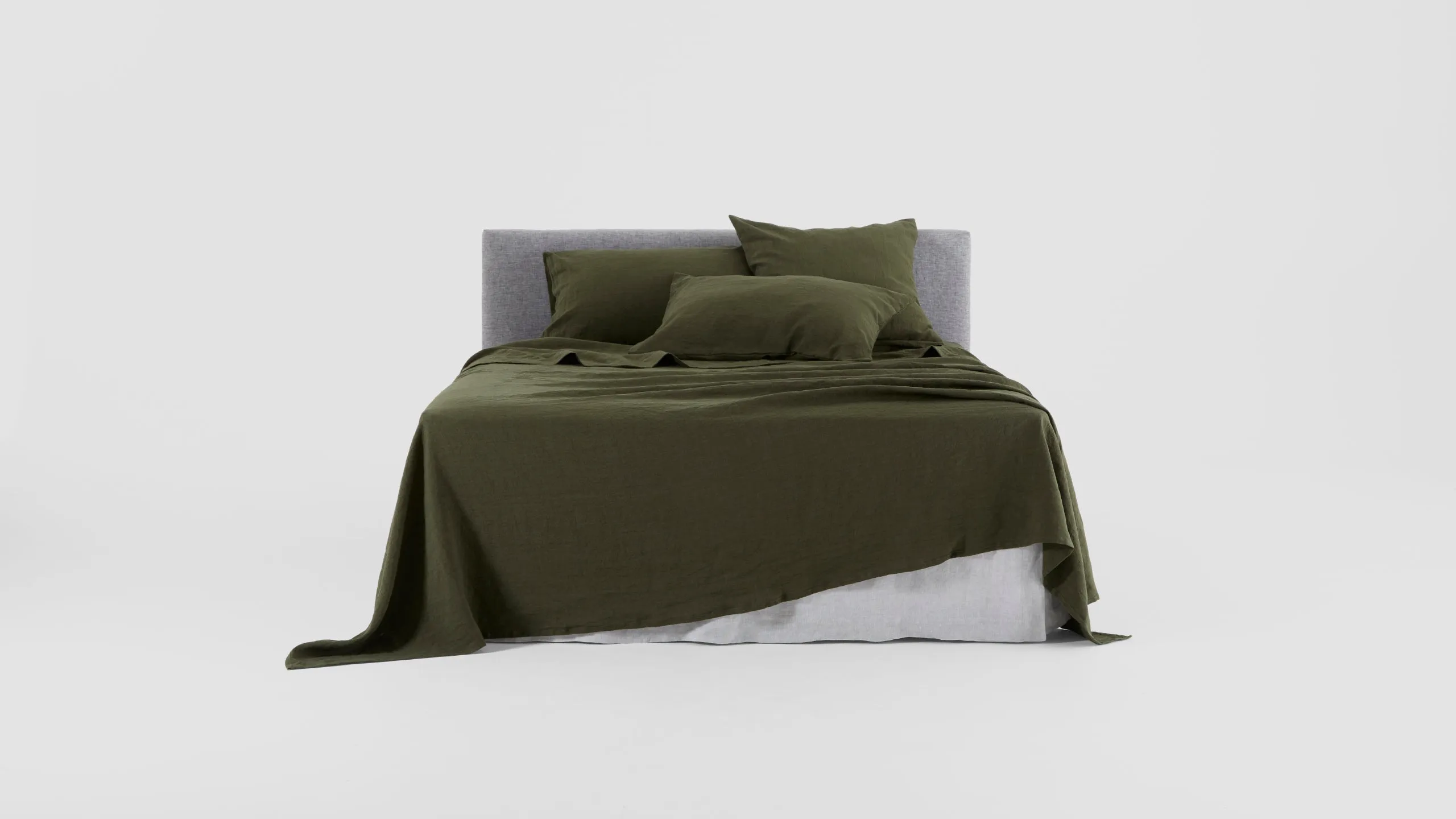 Citi Fitted Sheet