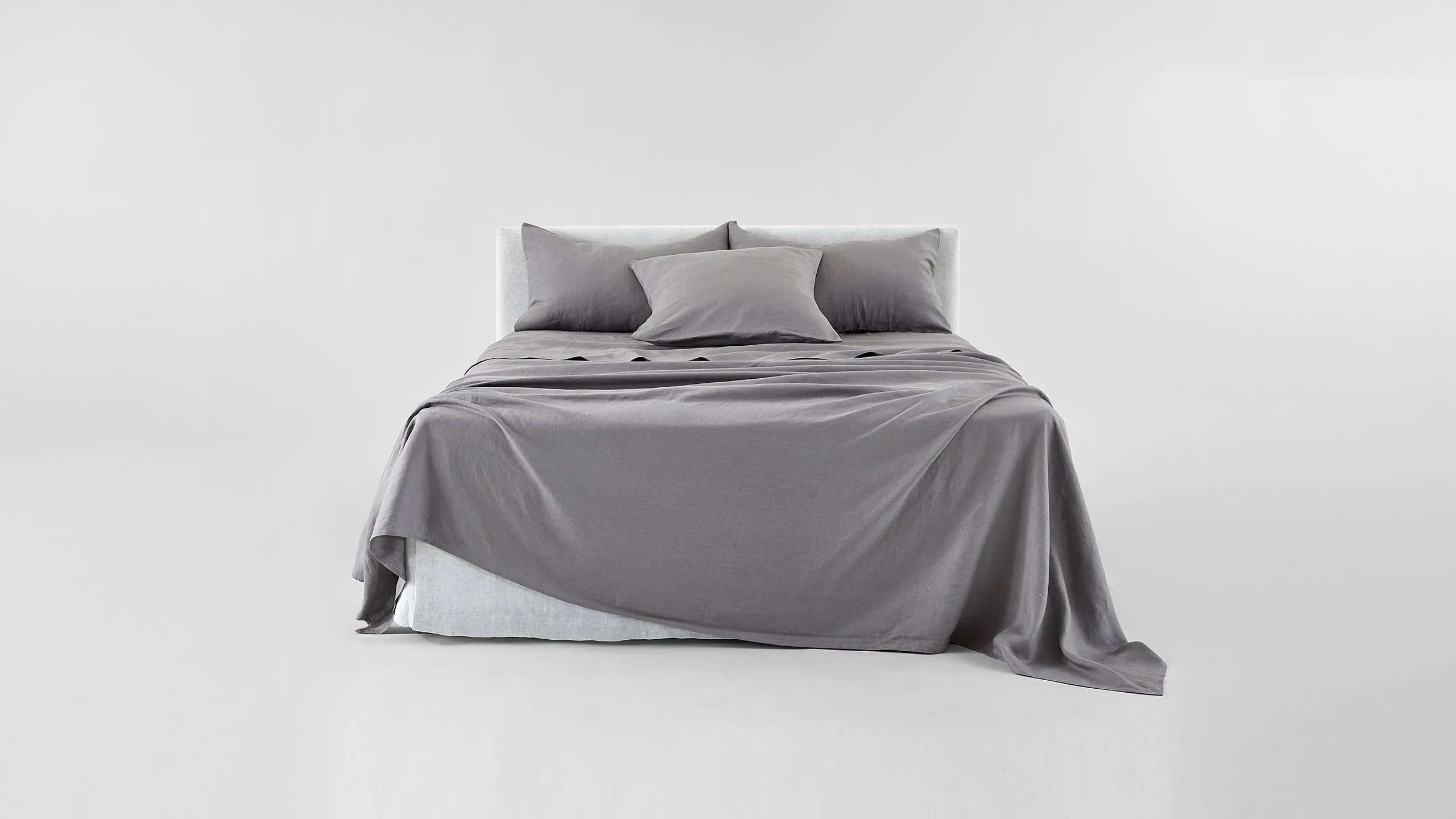 Citi Fitted Sheet