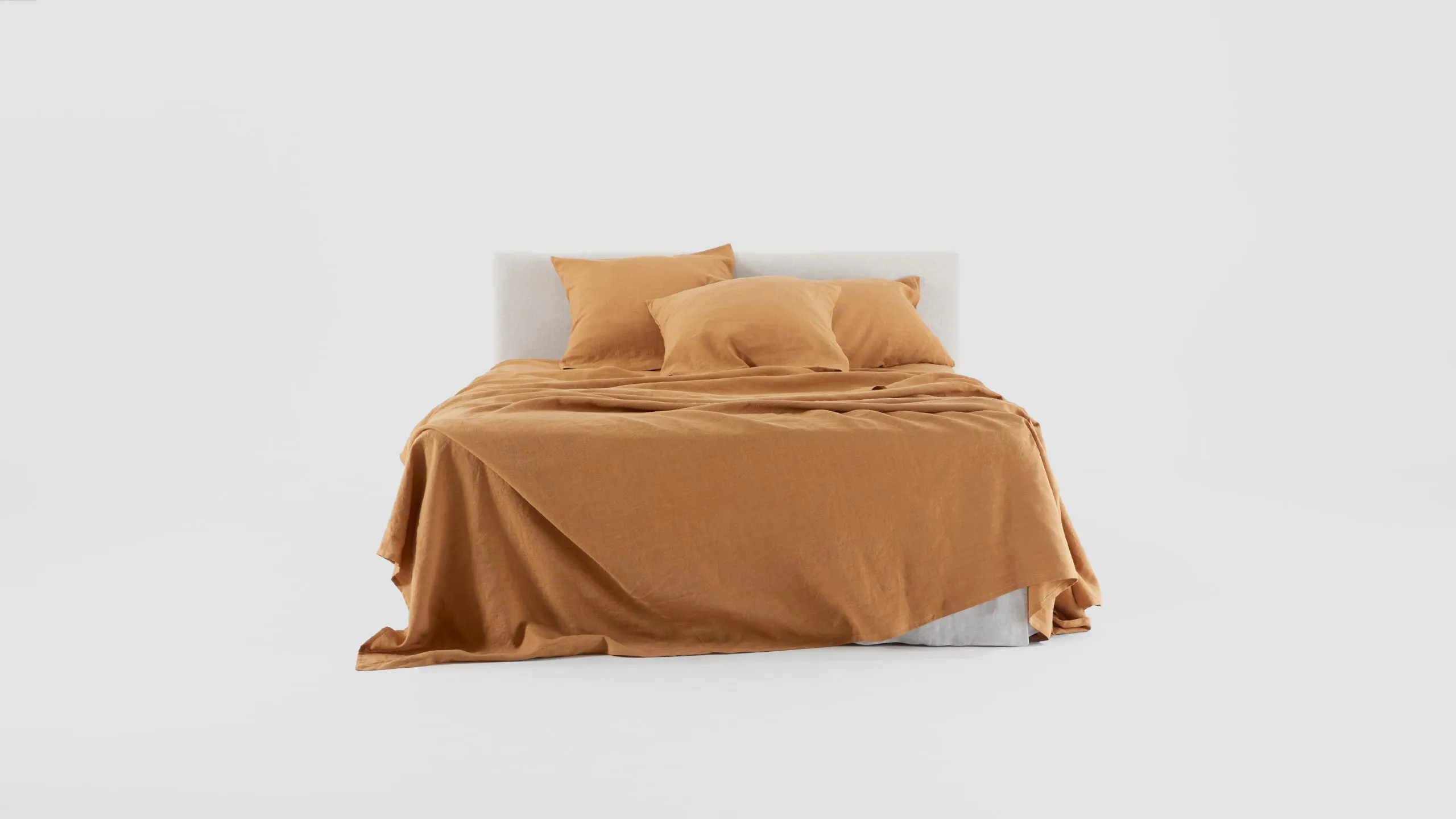 Citi Fitted Sheet