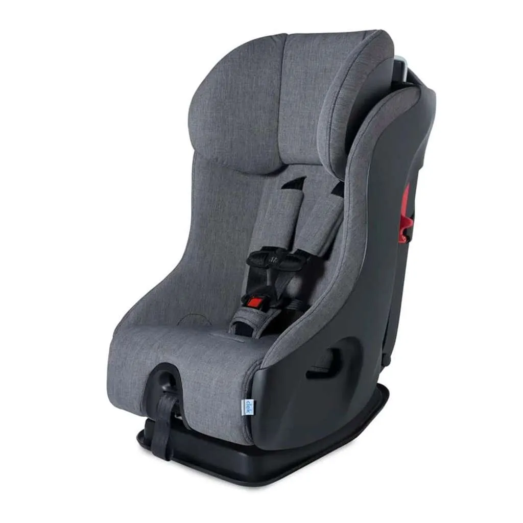 CLEK Fllo Convertible Car Seat