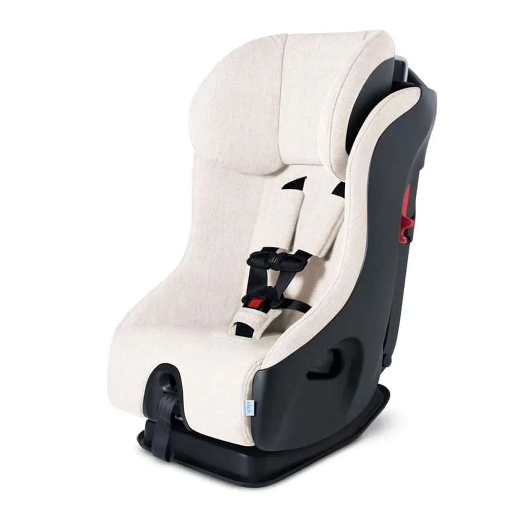 CLEK Fllo Convertible Car Seat