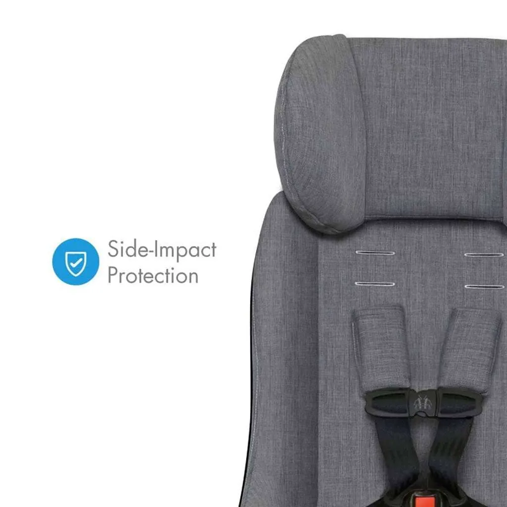 CLEK Fllo Convertible Car Seat