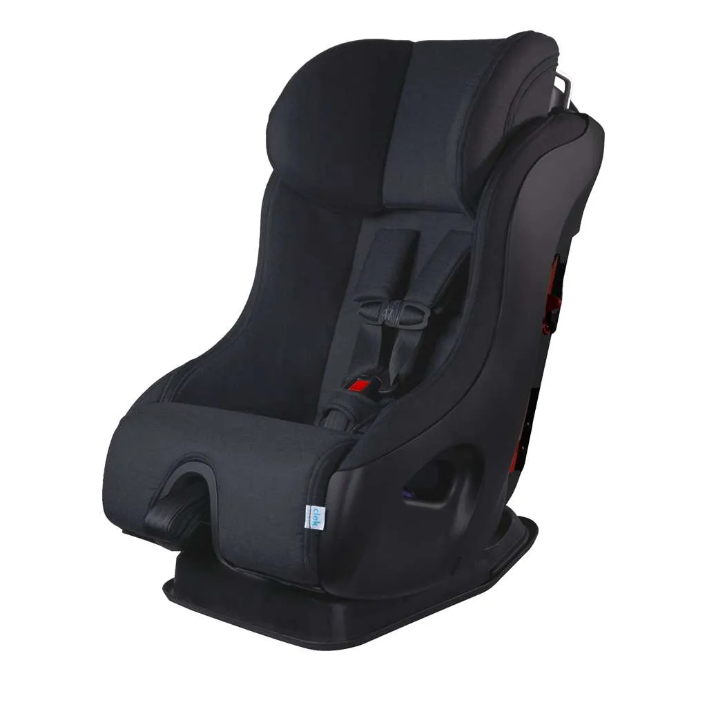 CLEK Fllo Convertible Car Seat