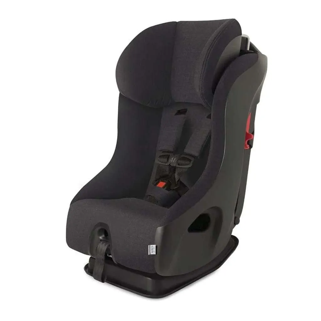 CLEK Fllo Convertible Car Seat