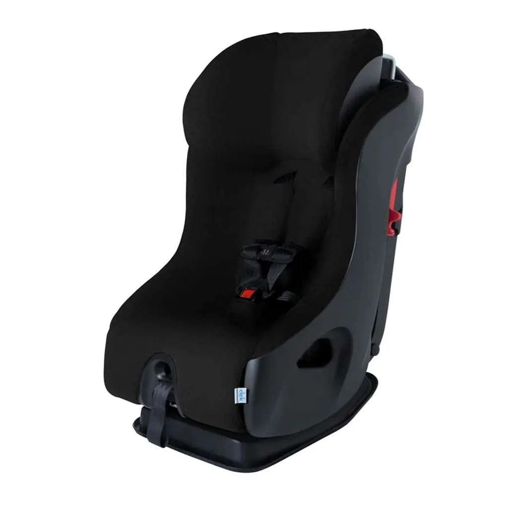 CLEK Fllo Convertible Car Seat