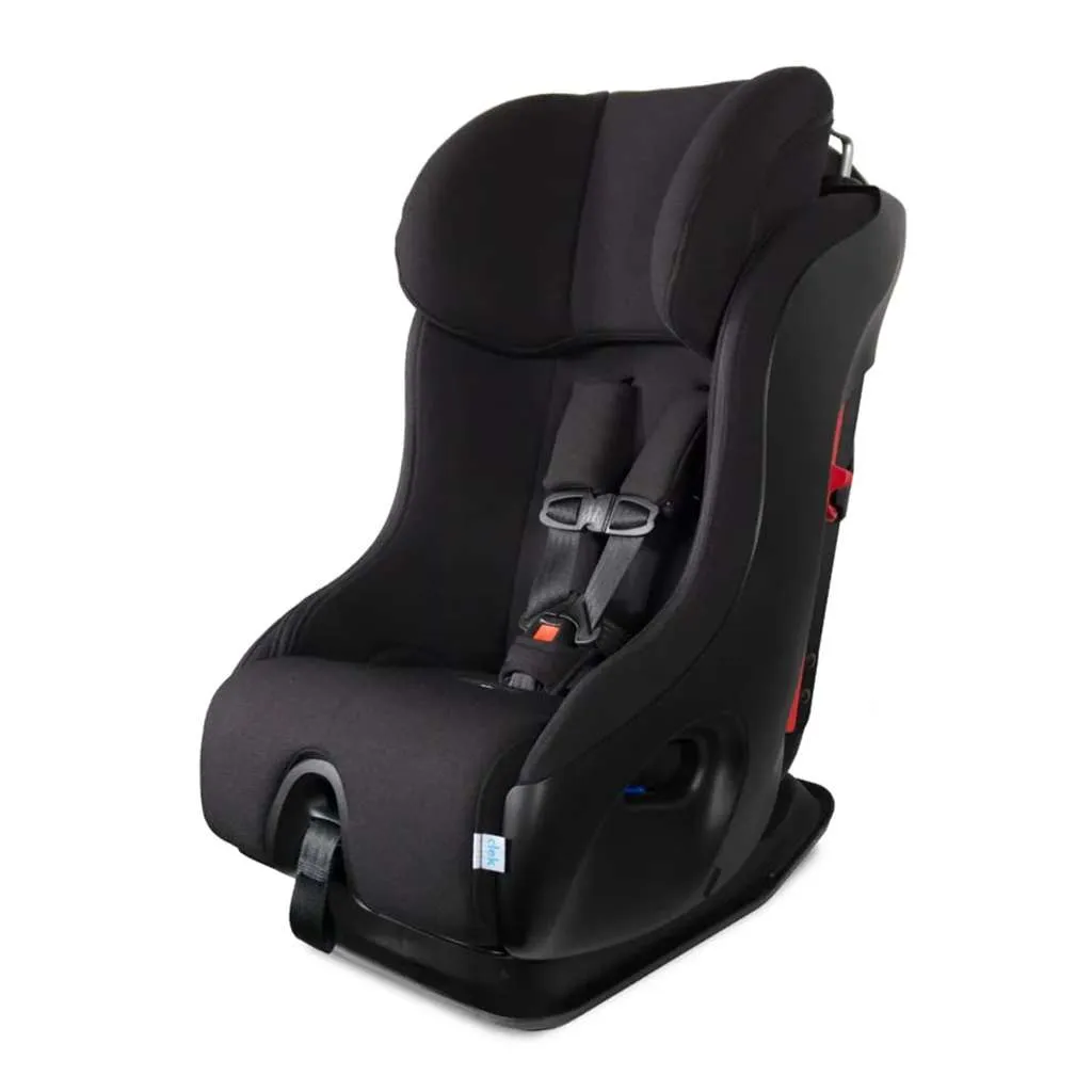 CLEK Fllo Convertible Car Seat