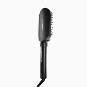 Cloud Nine the Original Hot Brush