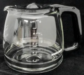 CM2020B-02 (Black Carafe)