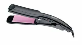 Conair CS19 2" 200W Hair Straightener (110-220 V)