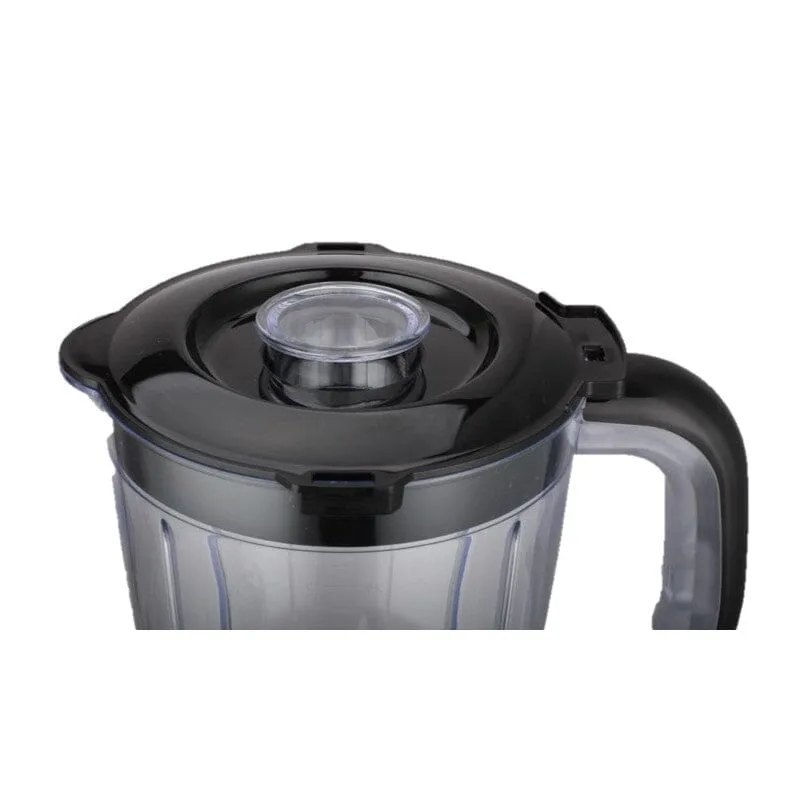 Cornell 1.5L Jug Blender with Grinder CBLS252PMW