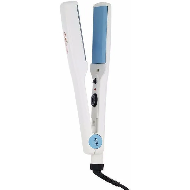 Creative DOB Styling Iron