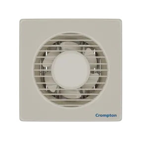 Crompton Ventilus HS Exhaust Fan