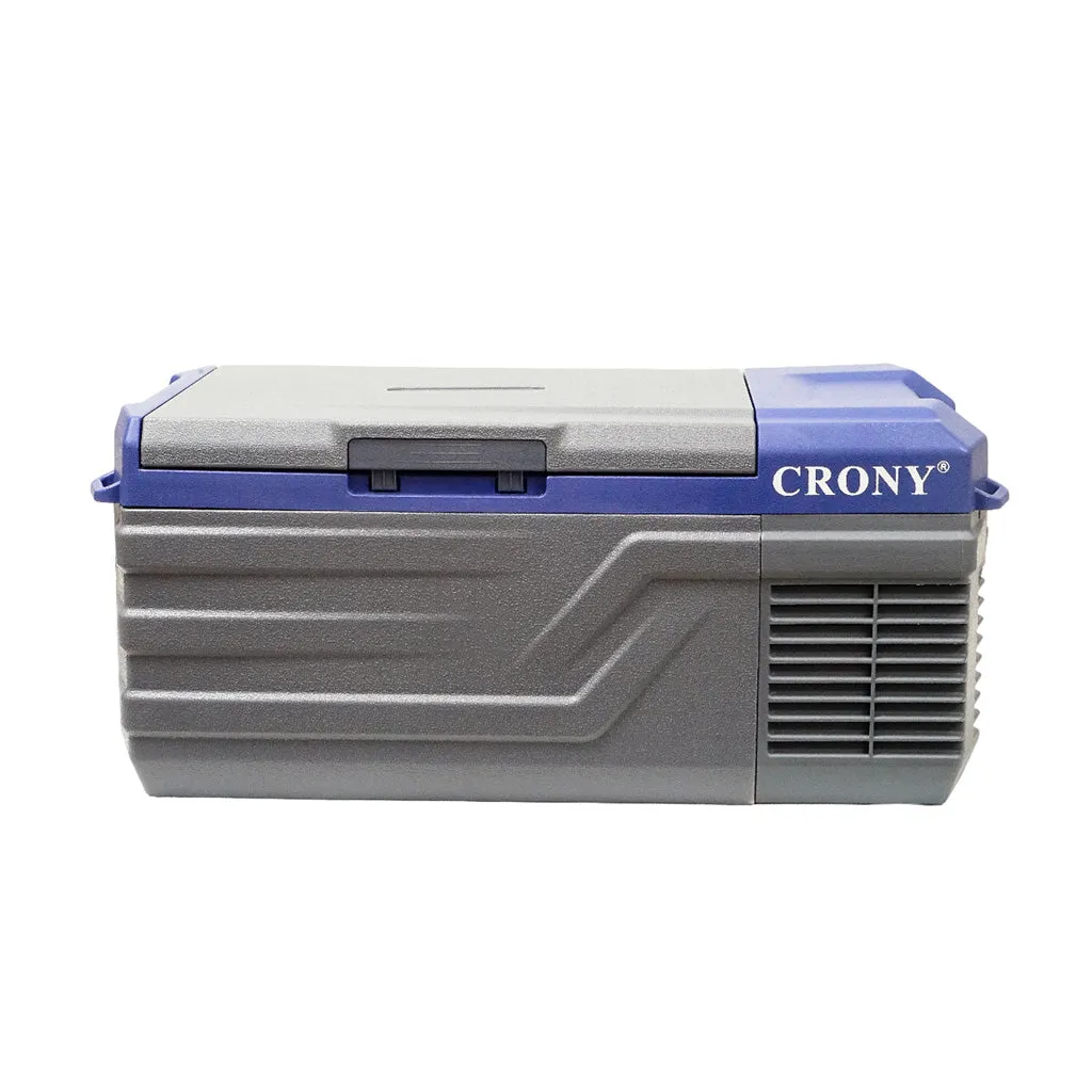 CRONY NL15 Portable Car Refrigerator