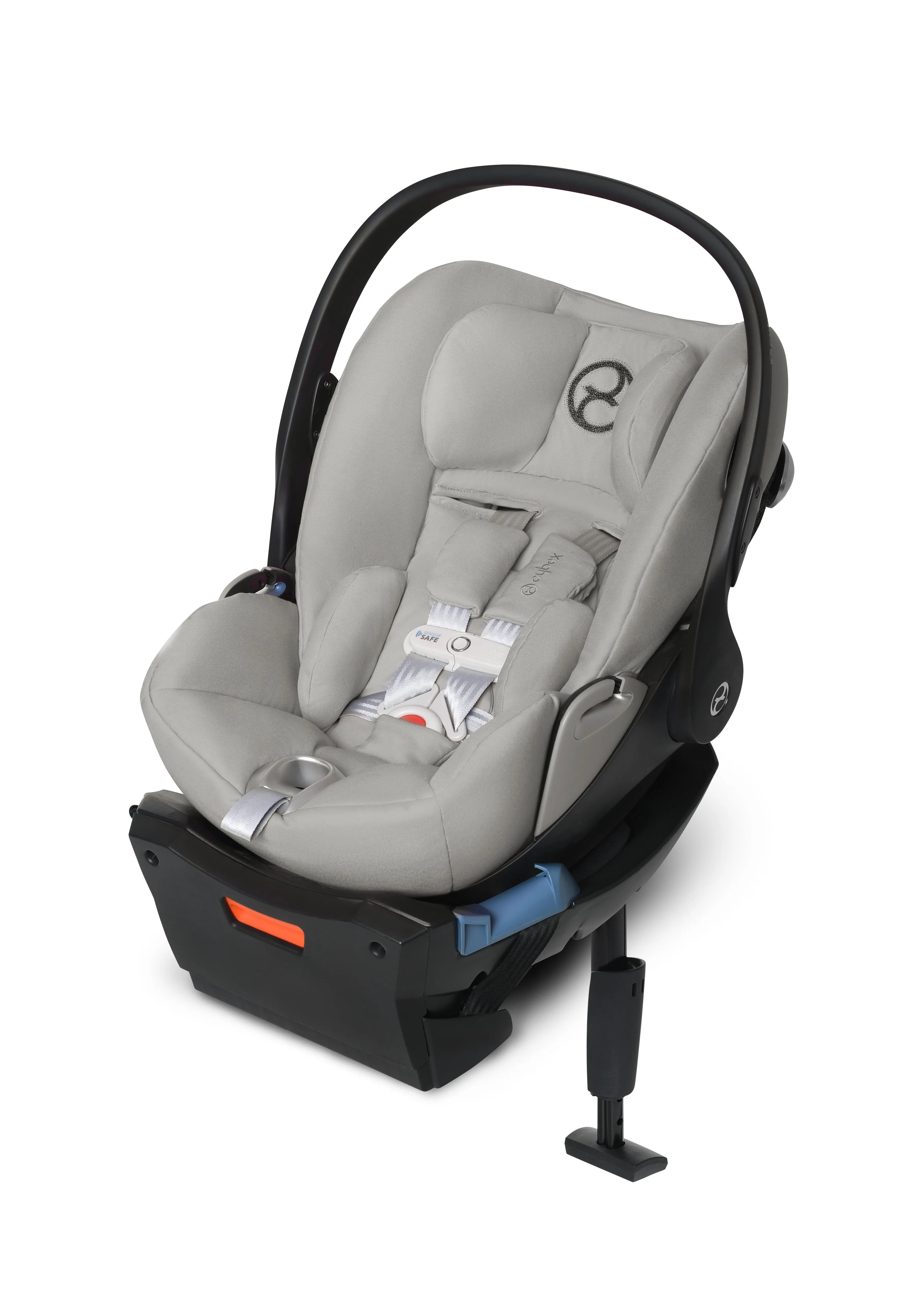 Cybex Cloud Q  Infant Car Seat (SPECIAL ORDER ITEM)