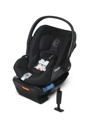 Cybex Cloud Q  Infant Car Seat (SPECIAL ORDER ITEM)