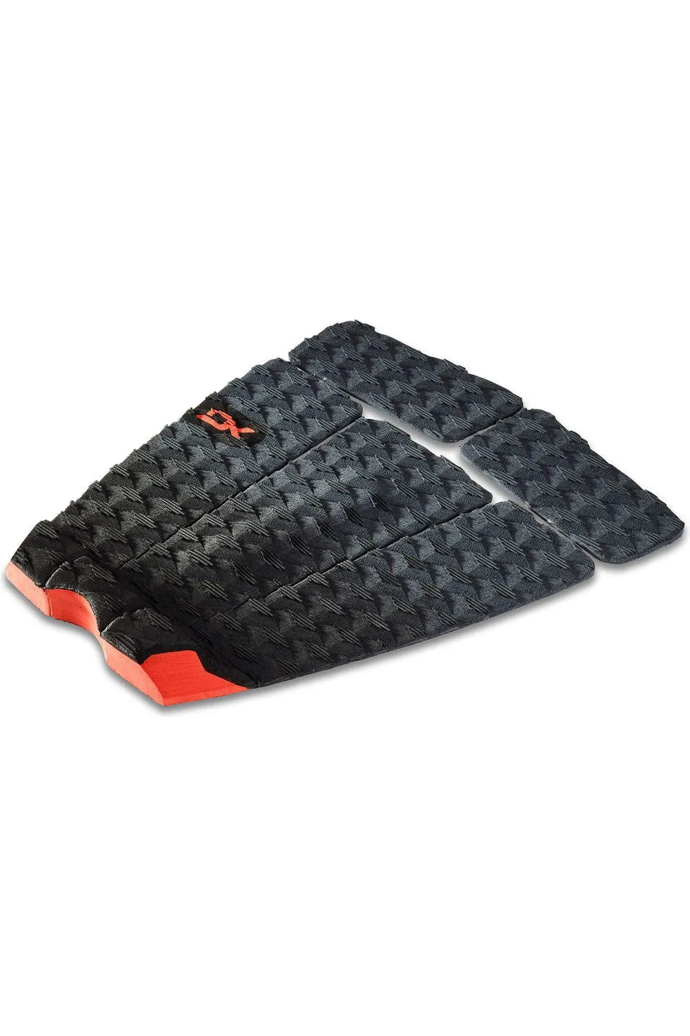 Dakine Bruce Irons Pro Surf Traction Pad