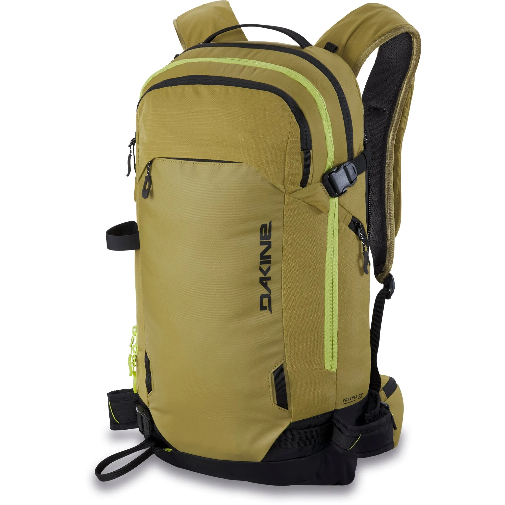 Dakine Poacher 22L