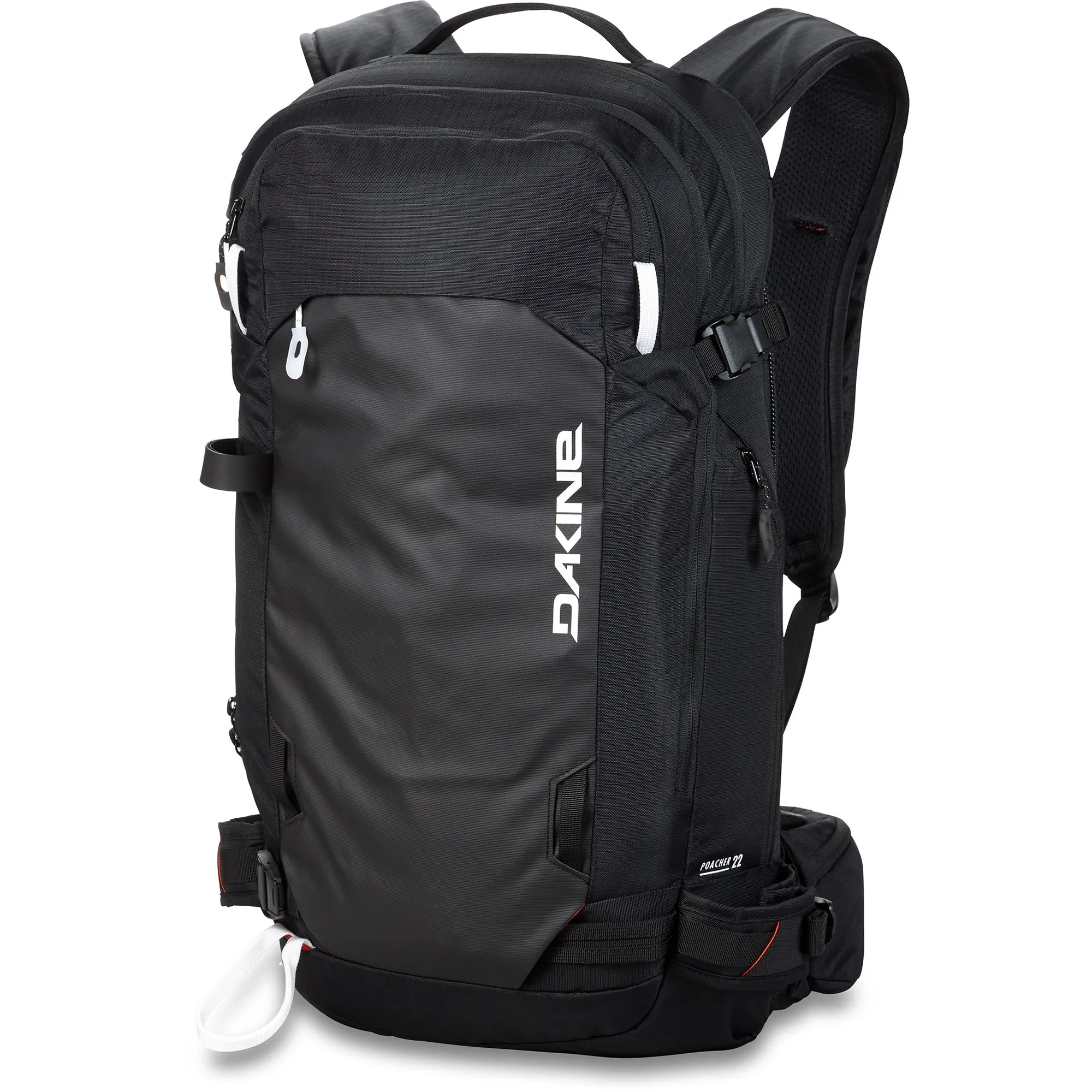 Dakine Poacher 22L